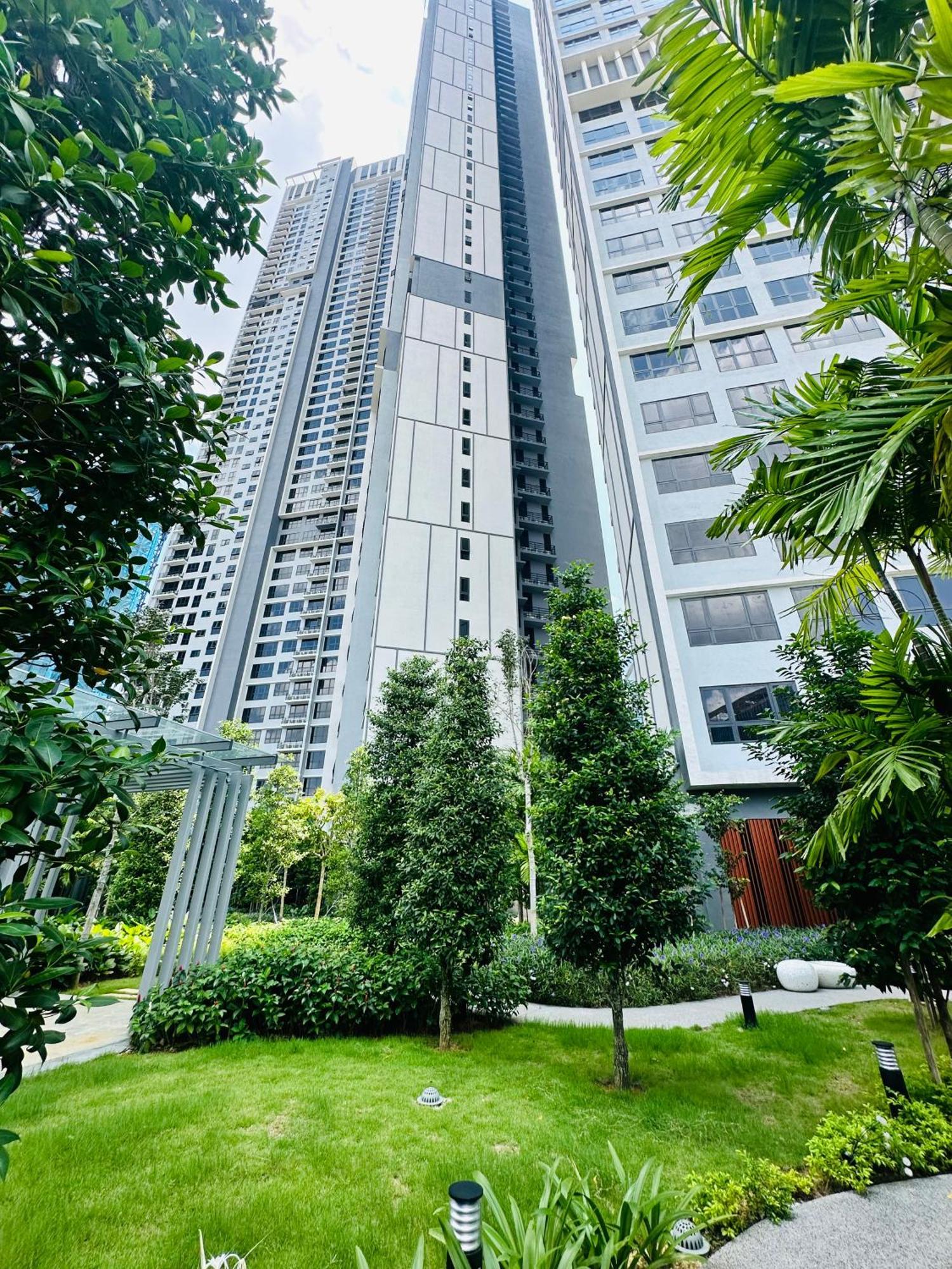 Agile Bukit Bintang Trx *